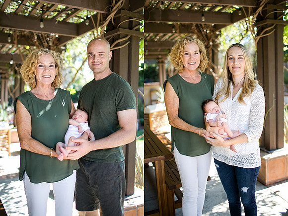 Callen_Trainer_Newborn_2016-225