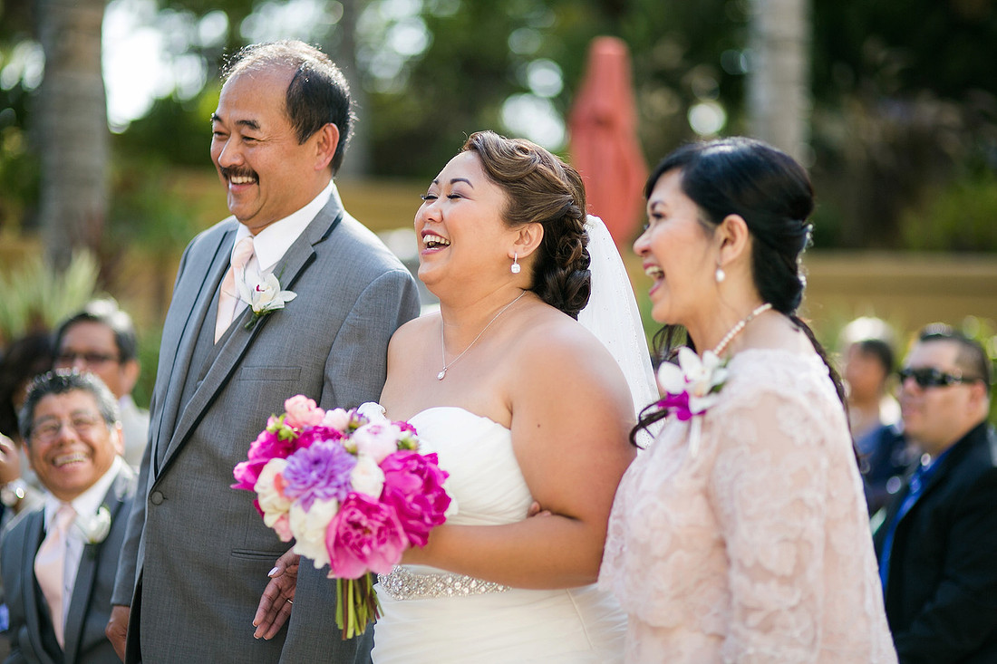 DIAZ_WEDDING_JUNE_25_2016_Ceremony-120