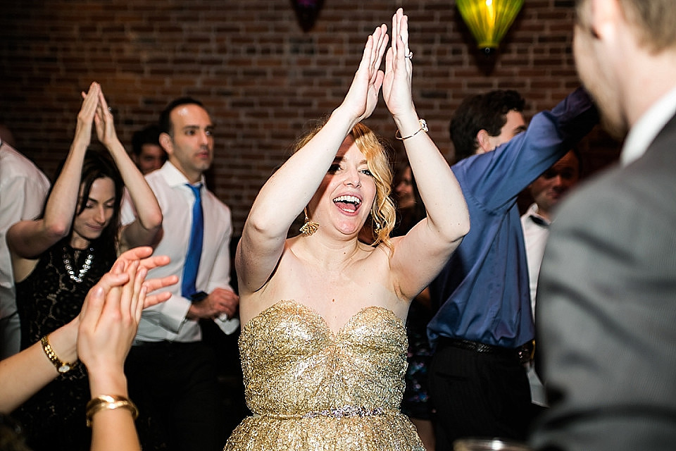 Christina Cho, Christina Cho Photography, Weddings, Wedding, Orange County Photography, Orange County Photographer, Wedding Photography, Wedding Photographer