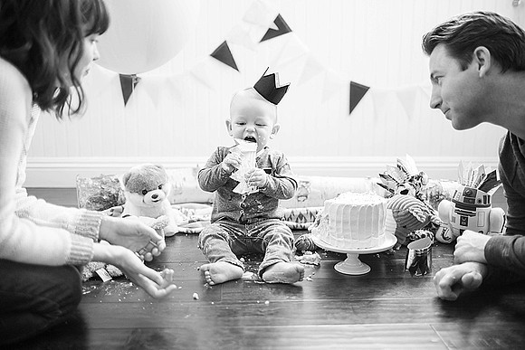 Jude_1st_Birthday_2016-130