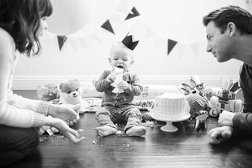 Christina Cho, Christina Cho Photography, Family Photographer, Family Photography, Cake Smash, Orange County Photography, Orange County Photographer, Birthday, Family Session