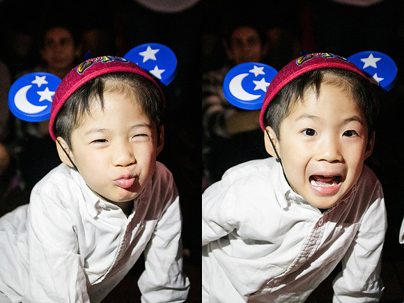 Chi_Chau_Family_Disney_2016-119