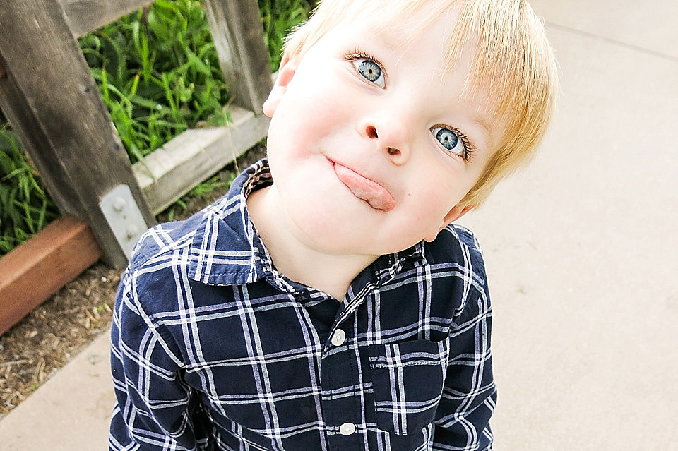 Christina Cho Photography, Christina Cho, Orange County Photography, Orange County Photographer, Family Photographer, Family Photography