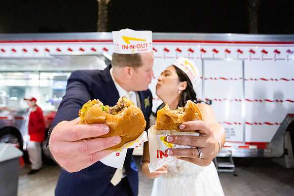 Naugle_Wedding_WaterfrontHotel_4.2.2022_Innout-19