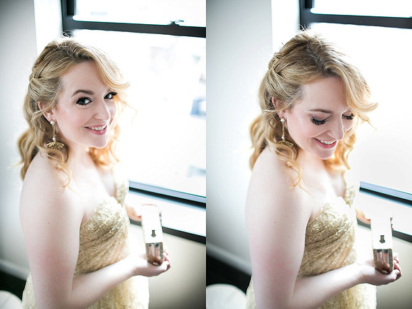 Uhl_Wedding_GettingReady-101