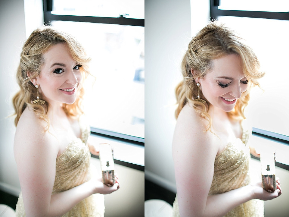 Christina Cho, Christina Cho Photography, Weddings, Wedding, Orange County Photography, Orange County Photographer, Wedding Photography, Wedding Photographer