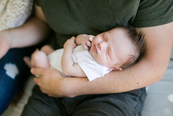 Callen_Trainer_Newborn_2016-212