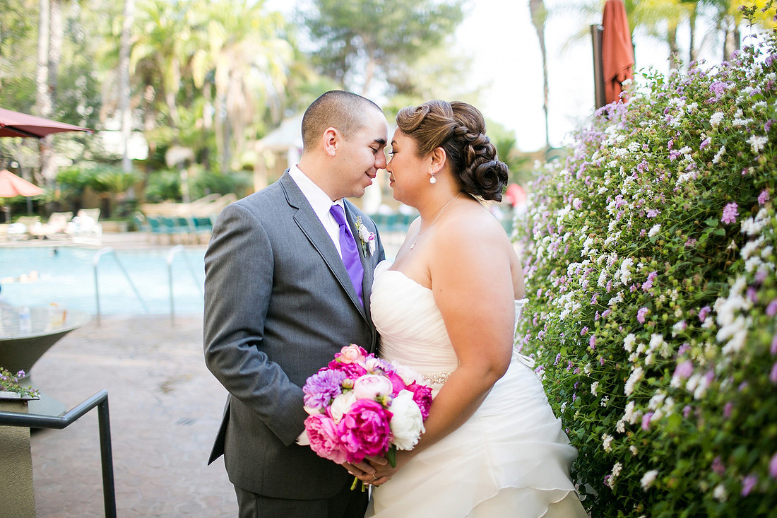 DIAZ_WEDDING_JUNE_25_2016_Val_Jeff-51