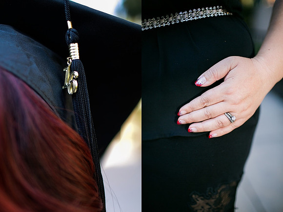 christinachophotography_familyphotographer_familyphotography_familysession_weddingphotographer_weddingphotography_1312