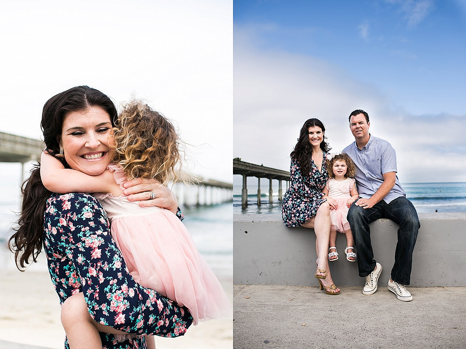 Christina Cho, Christina Cho Photography, Family Session, Family Photography, Family Photographer, Orange County Photography, Orange County Photographer