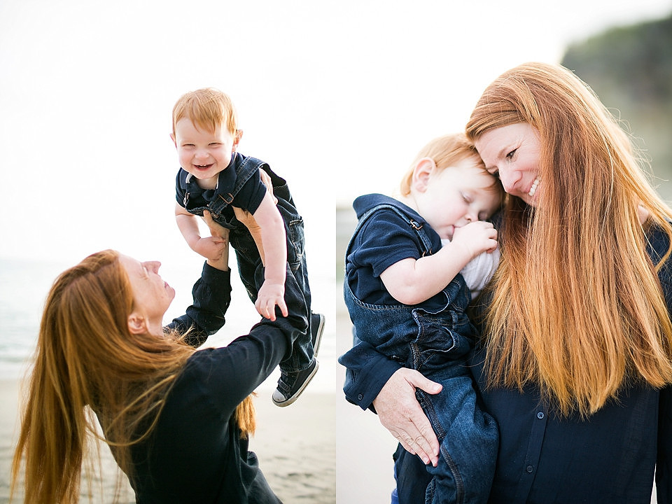 Christina Cho Photography, Christina Cho, Orange County Photography, Orange County Photographer, Family Photographer, Family Photography