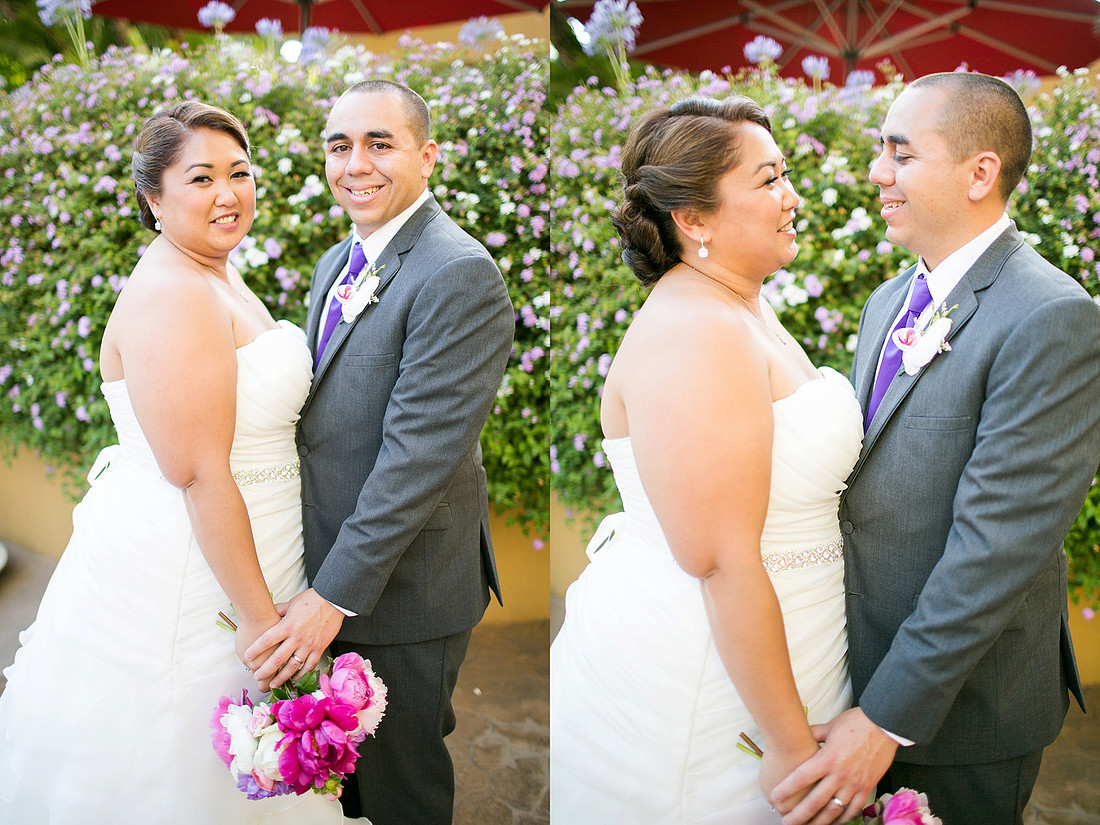 DIAZ_WEDDING_JUNE_25_2016_Val_Jeff-20