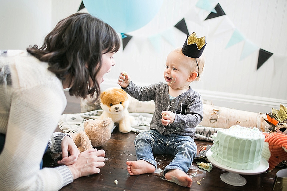 Christina Cho, Christina Cho Photography, Family Photographer, Family Photography, Cake Smash, Orange County Photography, Orange County Photographer, Birthday, Family Session