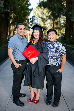 Monica_Grad_Phong_Lo_Family_2016-42