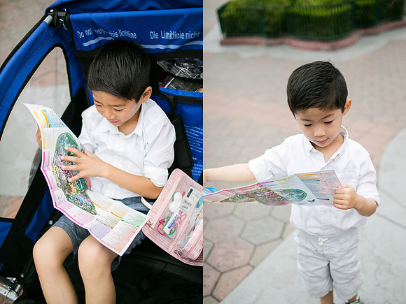 Chi_Chau_Family_Disney_2016-3