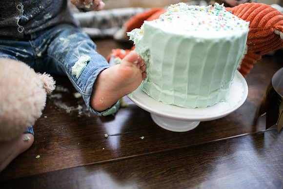 Jude_1st_Birthday_2016-117