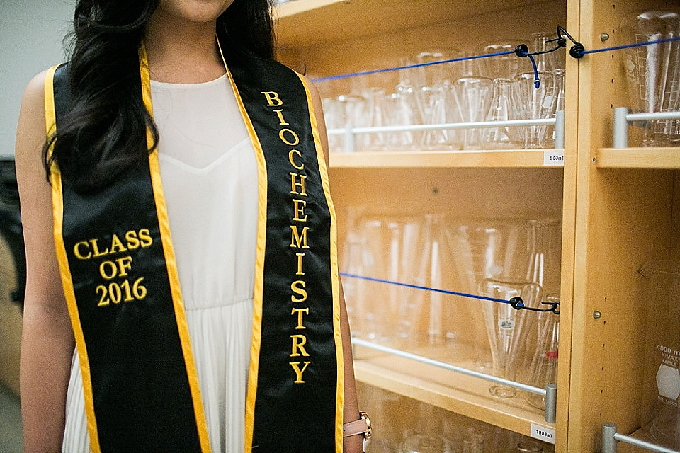 Christina Cho, Christina Cho Photography, Lifestyle Session, Lifestyle, Orange County Photography, Orange County Photographer