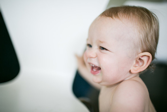 Jude_1st_Birthday_2016-156