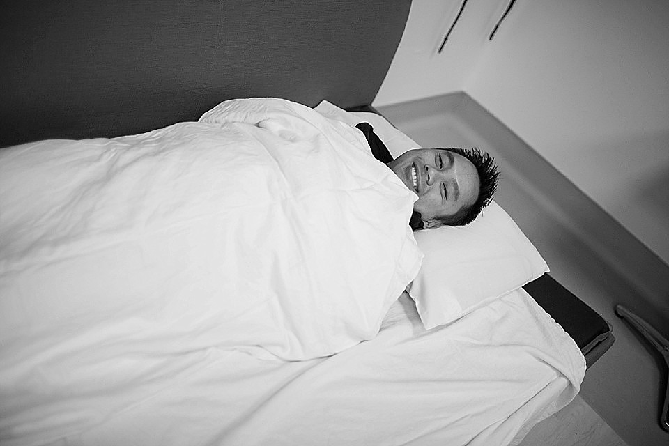 Christina Cho, Christina Cho Photography, Family Session, Family Photography, Orange County Photography, Orange County Photographer