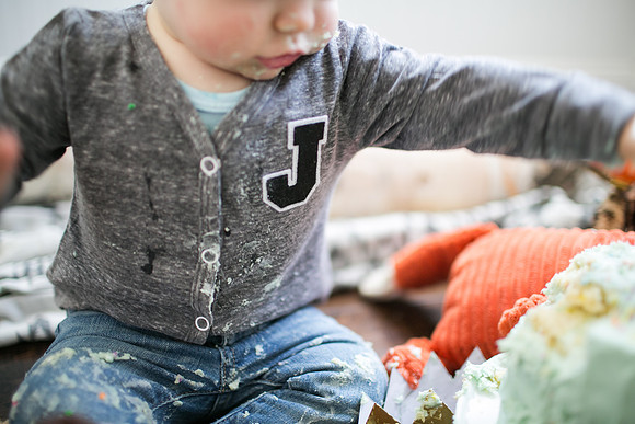 Jude_1st_Birthday_2016-111