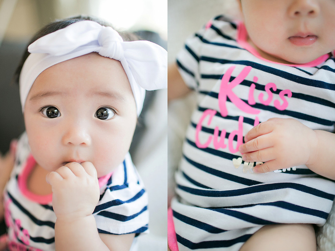newborn, newborn photographer, orange county newborn photographer, 
