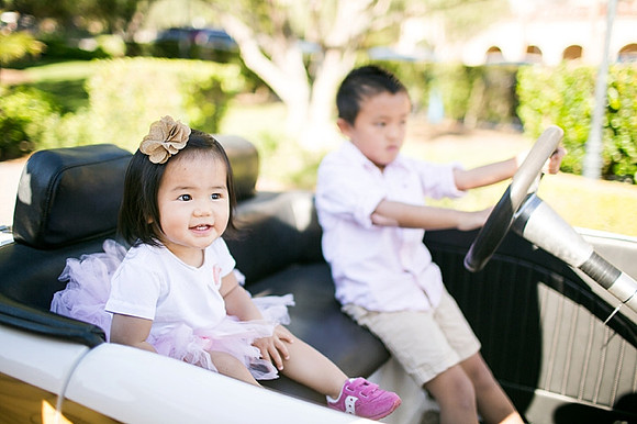 christinachophotography_familyphotographer_familyphotography_familysession_weddingphotographer_weddingphotography_1238