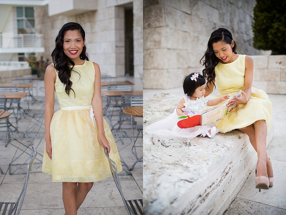 Christina Cho, Christina Cho Photography, Family Session, Family Photography, Family Photographer, Orange County Photography, Orange County Photographer