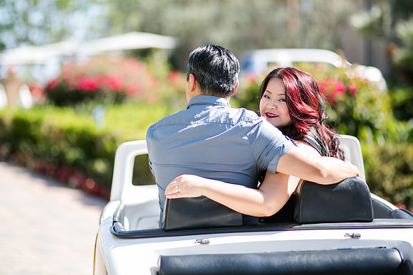 Monica_Grad_Phong_Lo_Family_2016-4