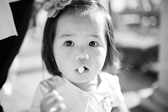 christinachophotography_familyphotographer_familyphotography_familysession_weddingphotographer_weddingphotography_1235