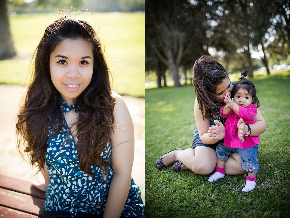 Christina Cho, Christina Cho Photography, Family Session, Family Photographer, Family Photography, Family, Orange County Photographer, Orange County Photography