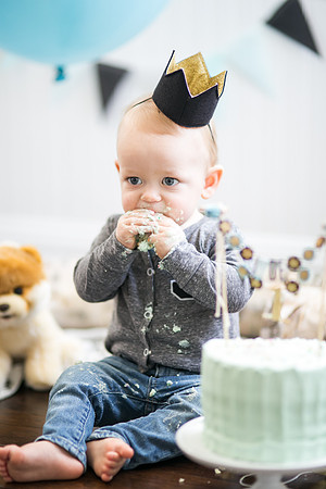 Jude_1st_Birthday_2016-90