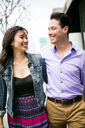 Kevin_Anne_Engaged_2016-45