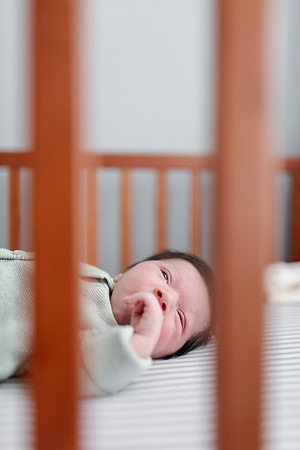 Daniel_Ortiz_Newborn_ChristinaChoPhotography_4.2024-350439