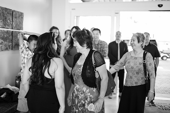Monica_Grad_Phong_Lo_Family_2016-51