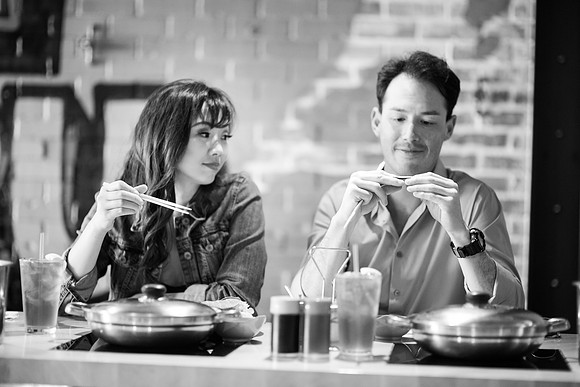 Kevin_Anne_Engaged_2016-111