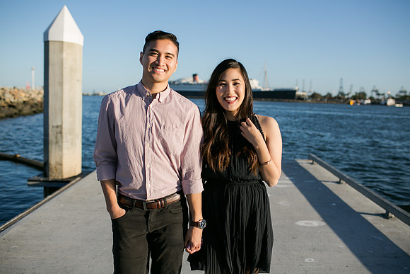 Elizabeth_Nguyen_Grad_CSULB_2016-40