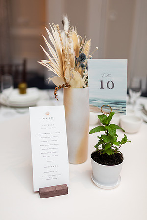 Naugle_Wedding_WaterfrontHotel_4.2.2022_Details-41