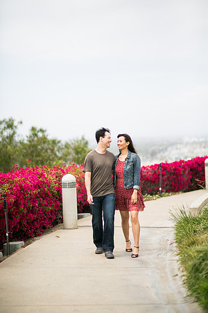 Kevin_Anne_Engaged_2016-142