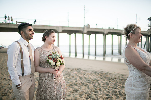 Becca_Jesse_Wedding_2018_Ceremony-4