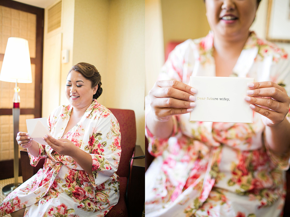 DIAZ_WEDDING_JUNE_25_2016-33