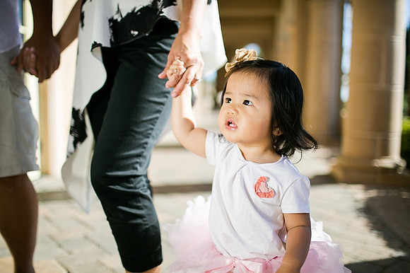 christinachophotography_familyphotographer_familyphotography_familysession_weddingphotographer_weddingphotography_1245