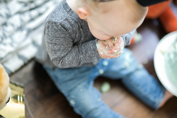 Jude_1st_Birthday_2016-81