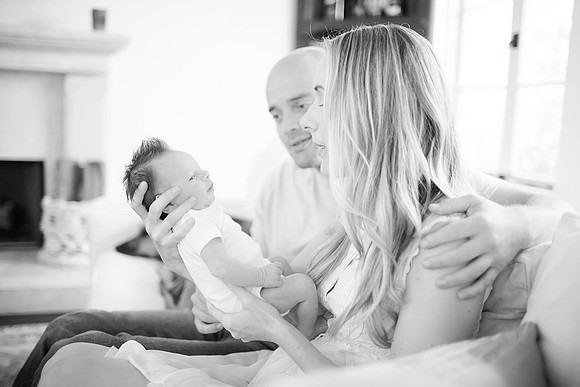 Callen_Trainer_Newborn_2016-94