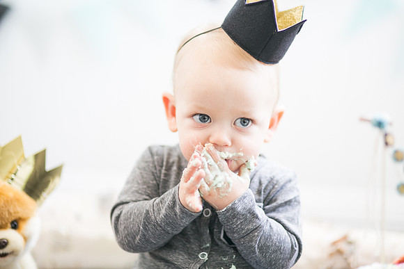 Jude_1st_Birthday_2016-73