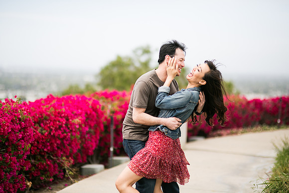 Kevin_Anne_Engaged_2016-145