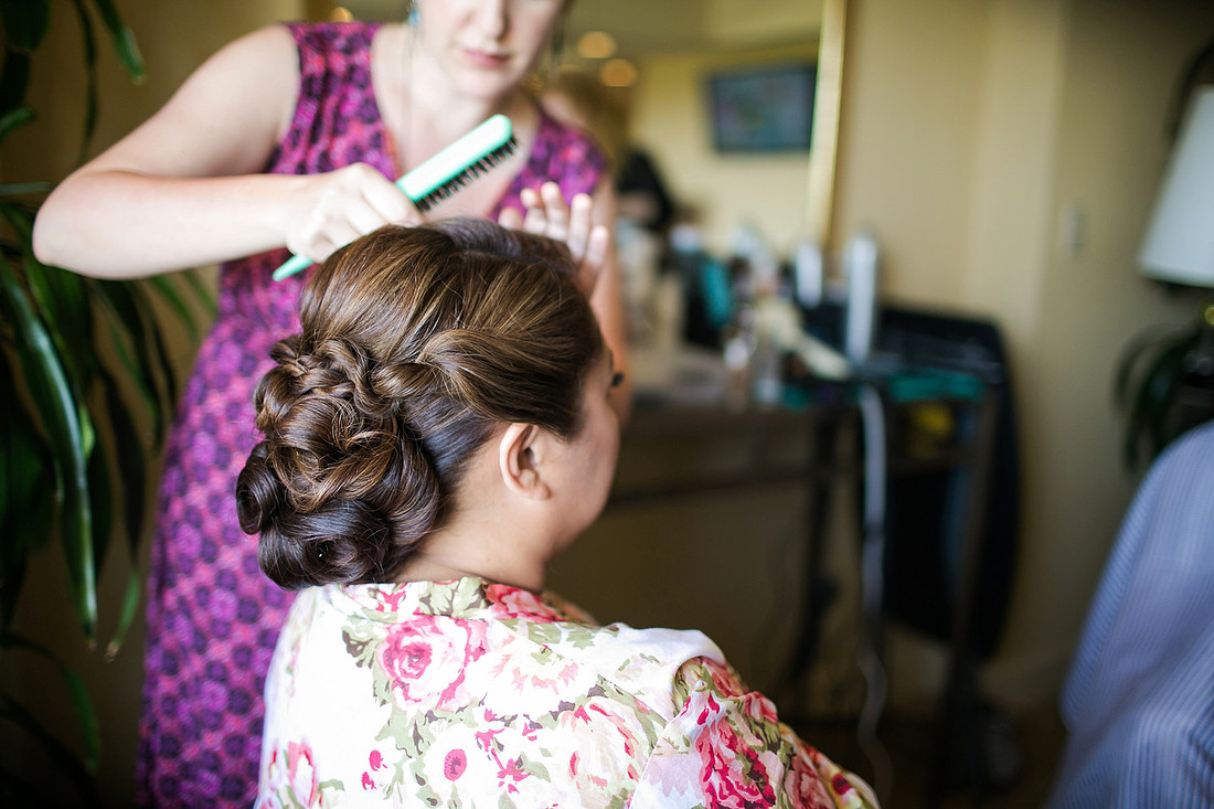 DIAZ_WEDDING_JUNE_25_2016-17