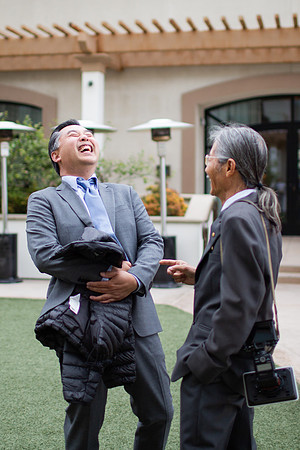Naugle_Wedding_WaterfrontHotel_4.2.2022_GroupPhotos-1-31