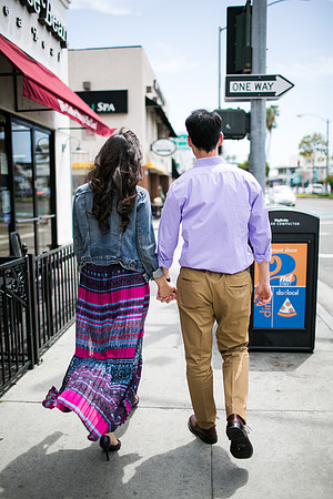 Kevin_Anne_Engaged_2016-31