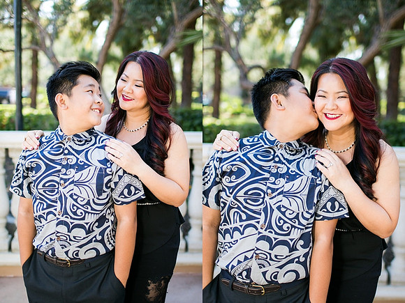 christinachophotography_familyphotographer_familyphotography_familysession_weddingphotographer_weddingphotography_1302