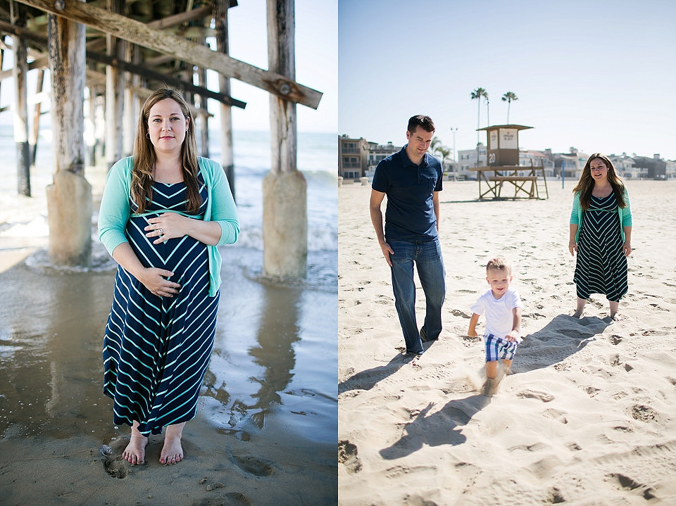 Miller_Maternity_Family_2015-16